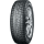 Зимняя шина «Yokohama» iceGuard Studless iG60, 225/55R17 97Q