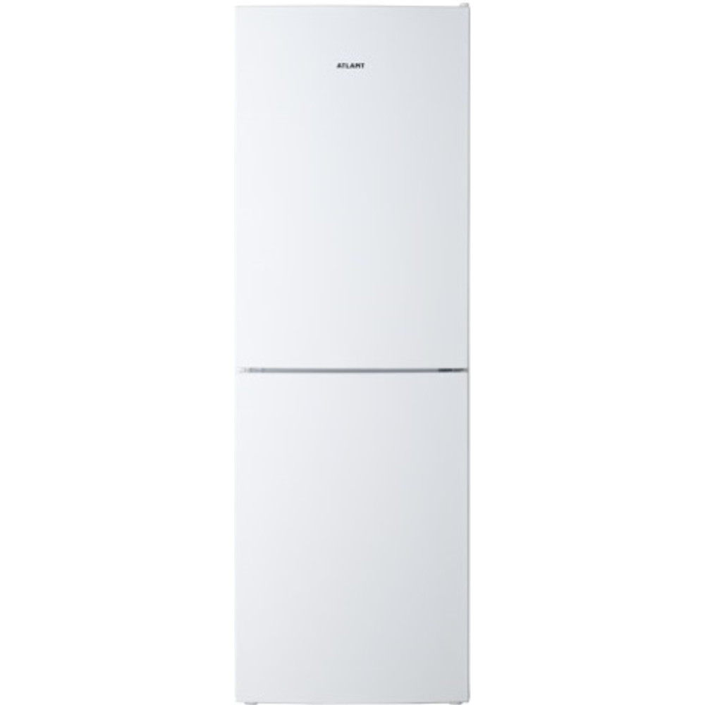 Холодильник-морозильник «ATLANT» ХМ 4619-100