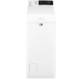 Стиральная машина «Electrolux» EW6T3R062