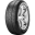 Картинка товара Зимняя шина «Pirelli» Scorpion Winter 285/45R19 111V Run-Flat