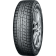 Зимняя шина «Yokohama» iceGuard Studless iG60, 275/35R19 100Q