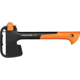 Топор универсальный «Fiskars» 1015619