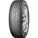 Зимняя шина «Yokohama» iceGuard Studless iG60, 245/40R19 98Q