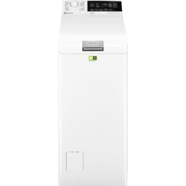 Стиральная машина «Electrolux» EW8T3R562