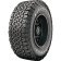 Всесезонная шина «BFGoodrich» All Terrain KO2 LT285/70R17 121/118R RWL