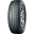 Картинка товара Зимняя шина «Yokohama» IceGuard Studless G075, 265/65R18 114Q