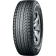 Зимняя шина «Yokohama» IceGuard Studless G075, 265/65R18 114Q