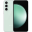 Картинка товара Смартфон «Samsung» Galaxy S23FE 8/256GB, SM-S711BLGGCAU, light green