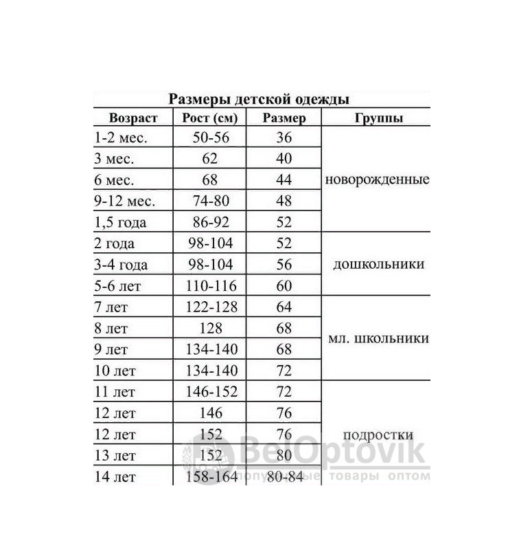 Комплект одежды из 2 предметов для новорожденного (кофточка, ползунки) Bebika, натуральный хлопок (15/19-01), Бело-серый, рост 62 см.