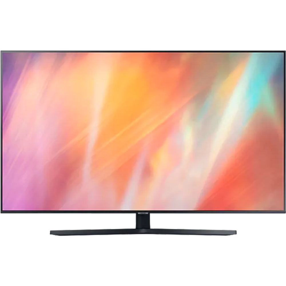 Телевизор «Samsung» UE55AU7500U