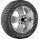 Зимняя шина «BFGoodrich» g-Force Winter 2 215/60R16 99H