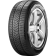 Зимняя шина «Pirelli» Scorpion Winter 315/40R21 111V MO Mercedes