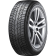 Зимняя шина «Hankook» Wi*cept iZ2, W616, 215/65R16, 102T