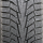 Зимняя шина «Hankook» Wi*cept iZ2, W616, 215/65R16, 102T