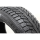 Зимняя шина «Hankook» Wi*cept iZ2, W616, 215/65R16, 102T