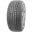 Картинка товара Зимняя шина «Joyroad» Winter RX826, 245/65R17, 107T