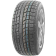 Зимняя шина «Joyroad» Winter RX826, 245/65R17, 107T