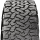 Всесезонная шина «BFGoodrich» All-Terrain KO2 LT285/60R18 118/115S RWL