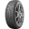 Картинка товара Зимняя шина «Kumho» WinterCraft WS71, 235/55R19, 105V