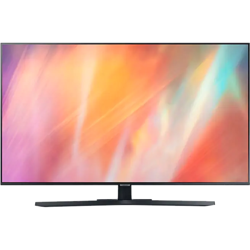 Телевизор «Samsung» UE43AU7500U 