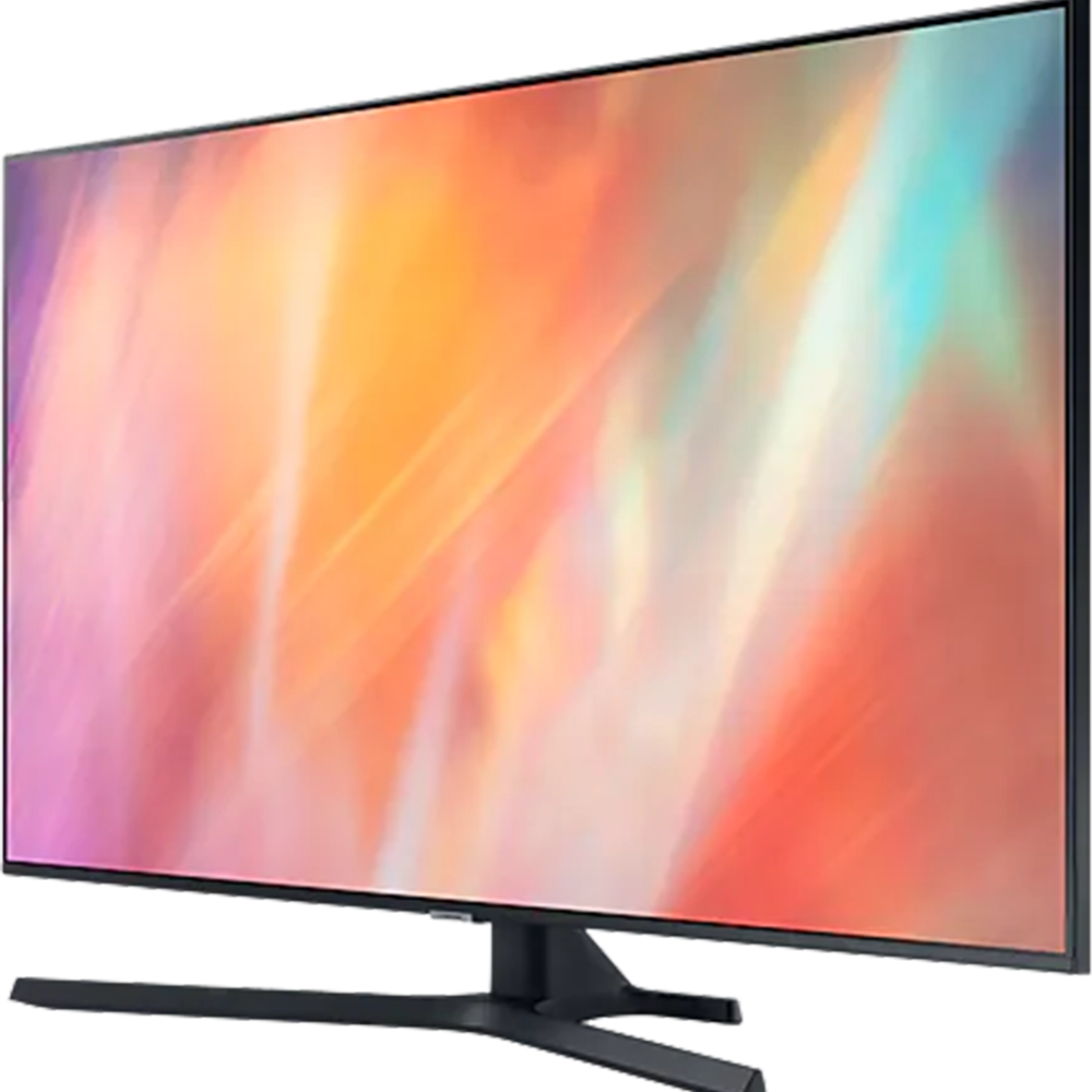 Телевизор «Samsung» UE43AU7500U 