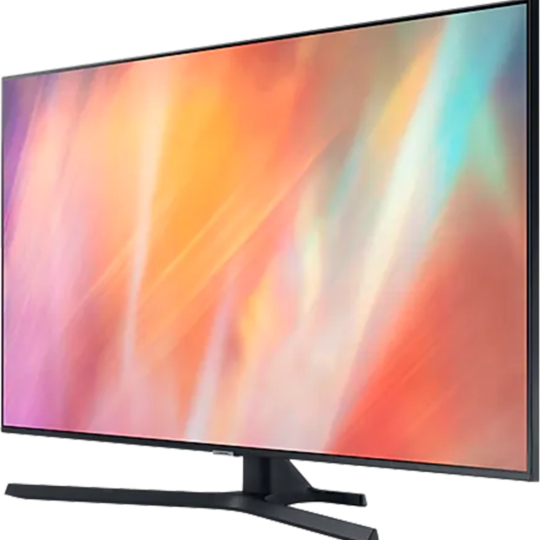 Телевизор «Samsung» UE43AU7500U 