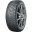 Картинка товара Зимняя шина «Kumho» WinterCraft WP52, 225/60R18, 104V