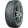 Зимняя шина «Kumho» WinterCraft WP52, 225/60R18, 104V