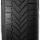 Зимняя шина «Michelin» Alpin 6 225/50R17 98V