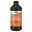 Картинка товара Хлорофилл жидкий Now Foods Chlorophyll Liquid, 473 мл.