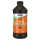 Хлорофилл жидкий Now Foods Chlorophyll Liquid, 473 мл.