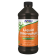 Хлорофилл жидкий Now Foods Chlorophyll Liquid, 473 мл.