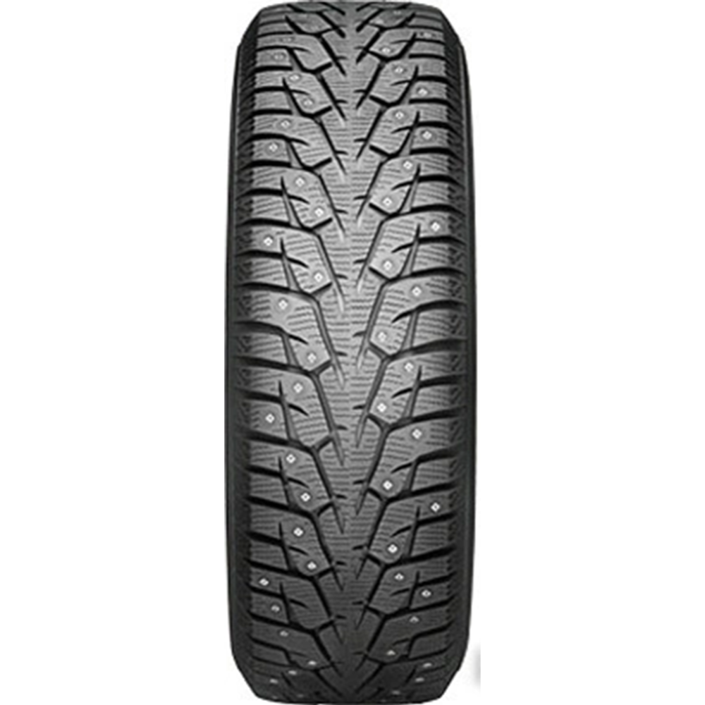 Зимняя шина «Yokohama» iceGuard Stud iG55, 175/65R14 86T, шипы