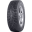 Картинка товара Зимняя шина «Nokian» Tyres Nordman RS2, 185/55R15, 86R