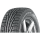 Зимняя шина «Nokian» Tyres Nordman RS2, 185/55R15, 86R