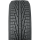 Зимняя шина «Nokian» Tyres Nordman RS2, 185/55R15, 86R