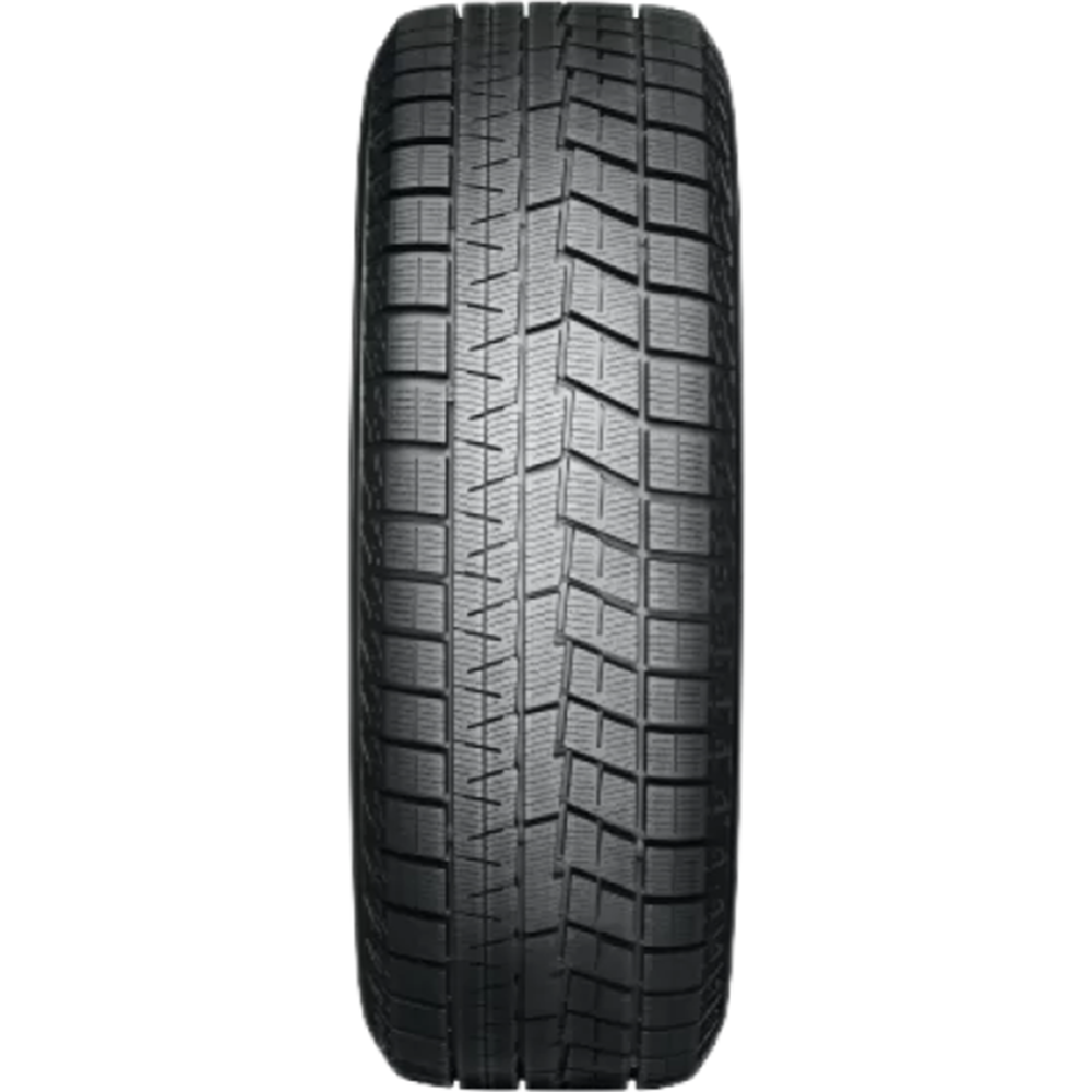 Зимняя шина «Yokohama» iceGuard Studless iG60, 225/50R17 94Q