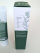 Очищающая пенка с полынью EVAS Fraijour Original Herb Wormwood Cleansing Foam 150мл