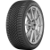 Зимняя шина «Yokohama» BluEarth Winter V906, 215/65R16 98H