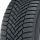 Зимняя шина «Yokohama» BluEarth Winter V906, 215/65R16 98H