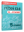 Картинка товара Русский язык на "отлично".  5 класс: пособие для учащихся учреждений общего среднего образования