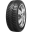 Картинка товара Зимняя шина «Sailun» Ice Blazer WST3, 205/65R15, 94T, шипы