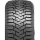 Зимняя шина «Sailun» Ice Blazer WST3, 205/65R15, 94T, шипы