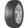 Зимняя шина «Landspider» Arctictraxx, 215/55R16 97T BSW, шипы