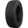 Зимняя шина «Landspider» Arctictraxx, 215/55R16 97T BSW, шипы