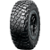 Всесезонная шина «BFGoodrich» Mud Terrain T/A KM3 31/10.5R15 109Q