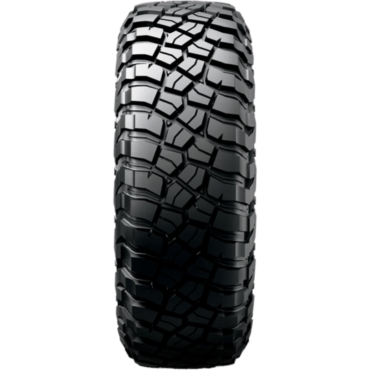 Всесезонная шина «BFGoodrich» Mud Terrain T/A KM3 31/10.5R15 109Q