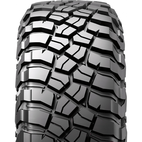 Всесезонная шина «BFGoodrich» Mud Terrain T/A KM3 31/10.5R15 109Q