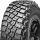 Всесезонная шина «BFGoodrich» Mud Terrain T/A KM3 31/10.5R15 109Q