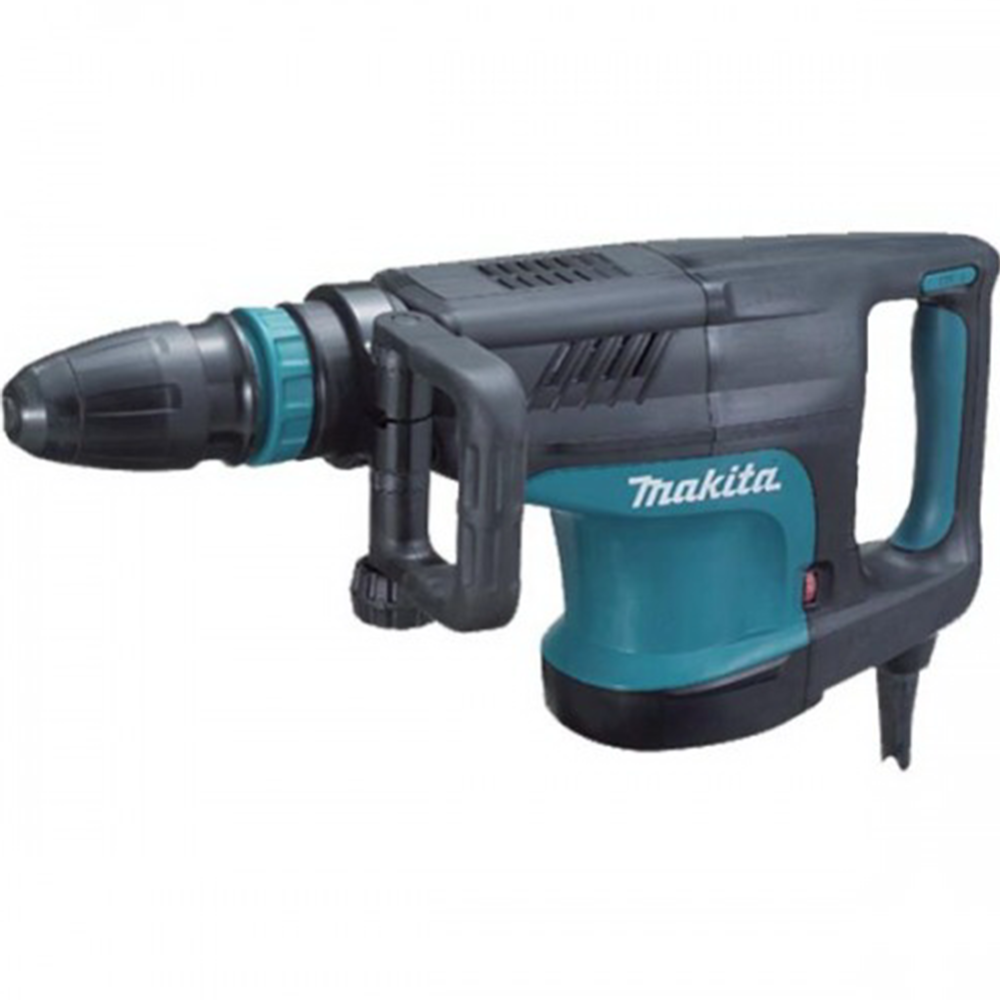 Отбойный молоток «Makita» HM 1203 C